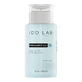 Idolab Rebalance Cu+ восстанавливающий тоник с лизином и пролином меди, 150 мл