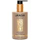 Janda Premium SPA, чуттєве рідке мило для рук, жасминовий бриз, 300 мл