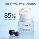 Caudalie Vinoperfect, крем від гіперпігментації з ніацинамідом, денний крем, 50 мл + The des Vignes, гель для душу, 200 мл безкоштовно: ціни та характеристики