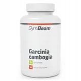 GymBeam Garcinia Cambogia, малабарский тамаринд, 90 капсул