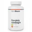 GymBeam Garcinia Cambogia, малабарский тамаринд, 90 капсул