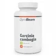 GymBeam Garcinia Cambogia, малабарский тамаринд, 90 капсул