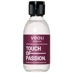 Veoli Botanica Touch Of Passion, тонік для обличчя, що освітлює та відновлює, 150 мл: ціни та характеристики