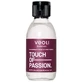 Veoli Botanica Touch Of Passion, тонік для обличчя, що освітлює та відновлює, 150 мл