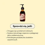 Cztery Szpaki, жидкое мыло, дегтярное, для проблем с кожей, 300 мл: цены и характеристики