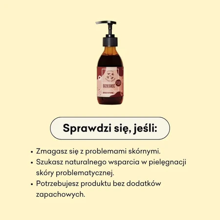Cztery Szpaki, жидкое мыло, дегтярное, для проблем с кожей, 300 мл: цены и характеристики