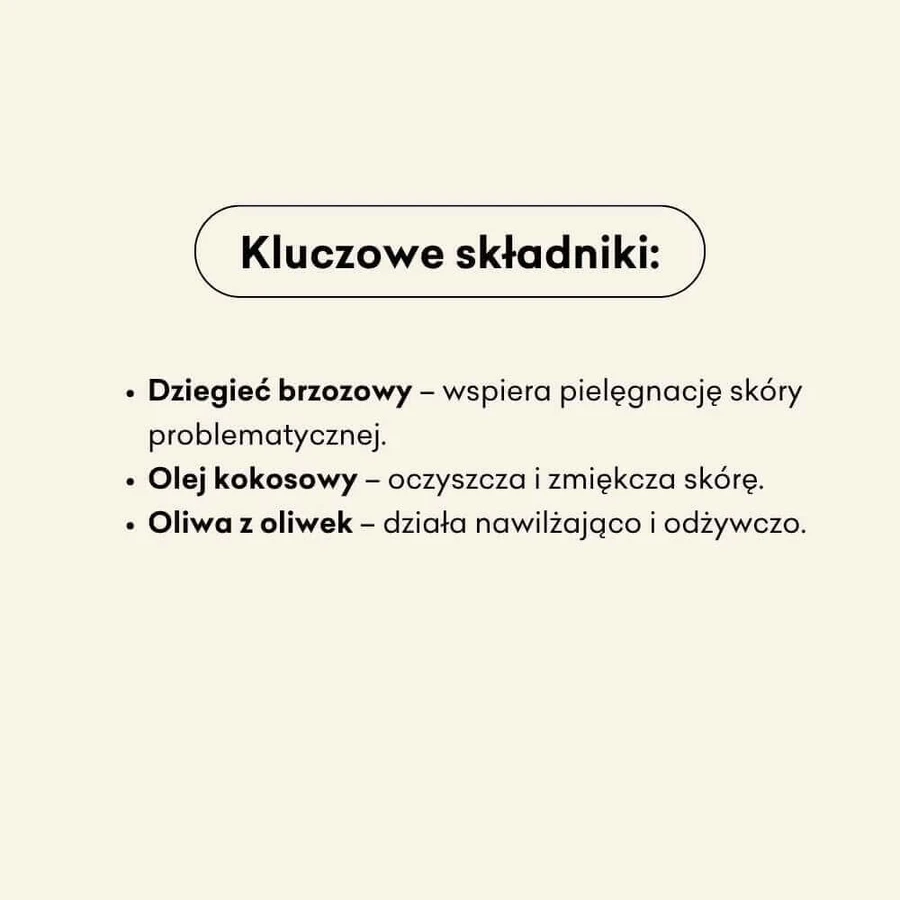 Cztery Szpaki, жидкое мыло, дегтярное, для проблем с кожей, 300 мл: цены и характеристики
