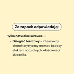 Cztery Szpaki, жидкое мыло, дегтярное, для проблем с кожей, 300 мл: цены и характеристики