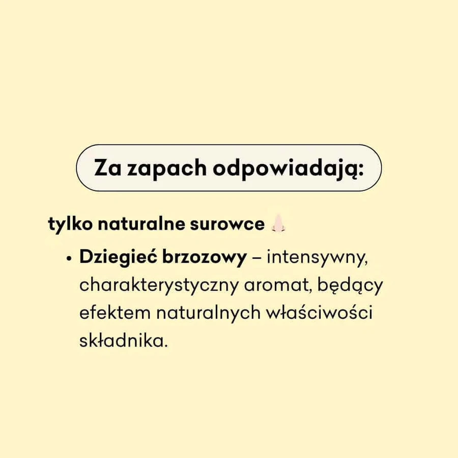 Cztery Szpaki, жидкое мыло, дегтярное, для проблем с кожей, 300 мл: цены и характеристики