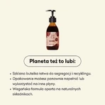 Cztery Szpaki, жидкое мыло, дегтярное, для проблем с кожей, 300 мл: цены и характеристики