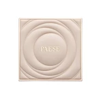 Paese Selfglow, палитра теней, нюд, 12,5 г: цены и характеристики