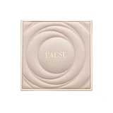 Paese Selfglow, палитра теней, нюд, 12,5 г