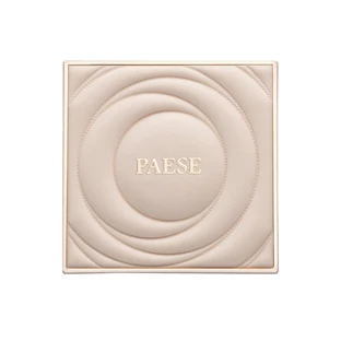 Paese Selfglow, палитра теней, нюд, 12,5 г