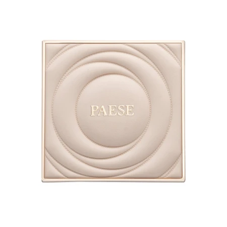 Paese Selfglow, палитра теней, нюд, 12,5 г: цены и характеристики