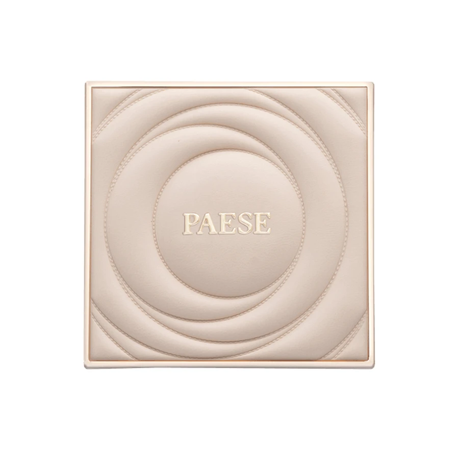 Paese Selfglow, палитра теней, нюд, 12,5 г: цены и характеристики