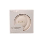 Paese Selfglow, палитра теней, нюд, 12,5 г: цены и характеристики