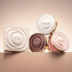 Paese Selfglow, палитра теней, нюд, 12,5 г: цены и характеристики