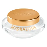 Guinot Hydrazone интенсивный увлажняющий крем для обезвоженной кожи 50 мл