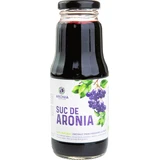 Aronia Charlottenburg Сок аронии ECO, 300 мл