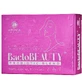 BactoBEAUTY® - преміальна формула для краси зсередини, 30 капсул аронії