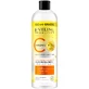 Eveline Cosmetics Illuminating Vitamin C 3-in-1 Micellar Lotion, 500 мл