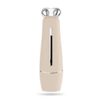 Neno Beauty Algo, передовий пристрій для обличчя з технологіями EMS та RF: ціни та характеристики