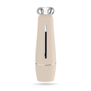 Neno Beauty Algo, передовий пристрій для обличчя з технологіями EMS та RF