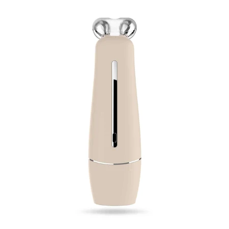 Neno Beauty Algo, передовий пристрій для обличчя з технологіями EMS та RF: ціни та характеристики
