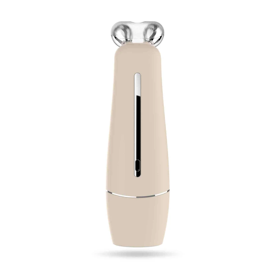 Neno Beauty Algo, передовий пристрій для обличчя з технологіями EMS та RF: ціни та характеристики