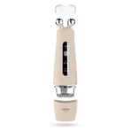 Neno Beauty Algo, передовий пристрій для обличчя з технологіями EMS та RF: ціни та характеристики