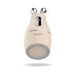 Neno Beauty Algo, передовий пристрій для обличчя з технологіями EMS та RF: ціни та характеристики
