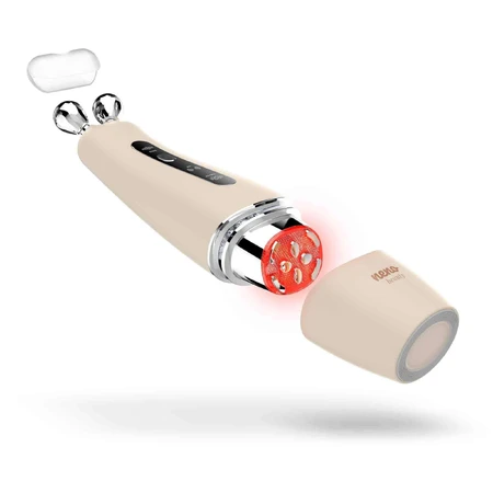 Neno Beauty Algo, передовий пристрій для обличчя з технологіями EMS та RF: ціни та характеристики