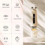 Neno Beauty Algo, передовий пристрій для обличчя з технологіями EMS та RF: ціни та характеристики