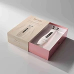 Neno Beauty Algo, передовий пристрій для обличчя з технологіями EMS та RF: ціни та характеристики