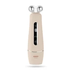 Neno Beauty Algo, передовий пристрій для обличчя з технологіями EMS та RF: ціни та характеристики