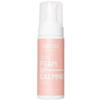 Veoli Botanica Foam Of Calmness, успокаивающая очищающая пенка для лица, 150 мл: цены и характеристики