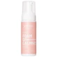 Veoli Botanica Foam Of Calmness, успокаивающая очищающая пенка для лица, 150 мл