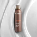 Nuxe Men Boost, піна для гоління, 150 мл