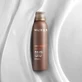 Nuxe Men Boost, піна для гоління, 150 мл