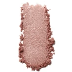 Paese Eyegasm Monoshadow, тени для век, 20 Glow, 1,5 г: цены и характеристики