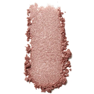 Paese Eyegasm Monoshadow, тени для век, 20 Glow, 1,5 г