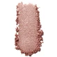 Paese Eyegasm Monoshadow, тени для век, 20 Glow, 1,5 г