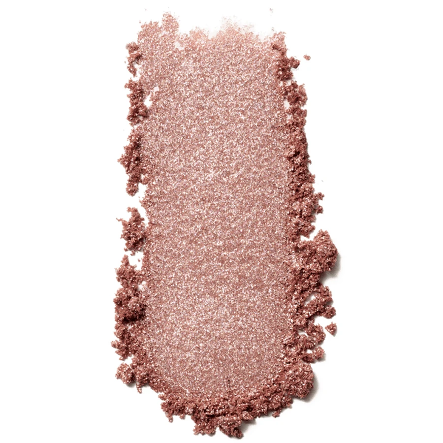 Paese Eyegasm Monoshadow, тени для век, 20 Glow, 1,5 г: цены и характеристики