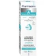 Pharmaceris A Lip-Nutrin, регенерирующая сыворотка для губ, 15 мл