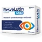 ResveLutin AMD, 60 таблеток