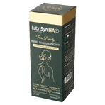 LubriSyn HA+ Pure Beauty, 340 мл: ціни та характеристики
