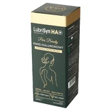 LubriSyn HA+ Pure Beauty, 340 мл