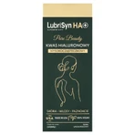 LubriSyn HA+ Pure Beauty, 340 мл: ціни та характеристики