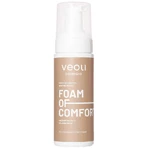 Veoli Botanica Foam Of Comfort, увлажняющая пенка для умывания лица, 150 мл: цены и характеристики
