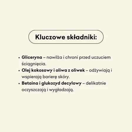 Cztery Szpaki, жидкое мыло, пряная кола, 300 мл: цены и характеристики